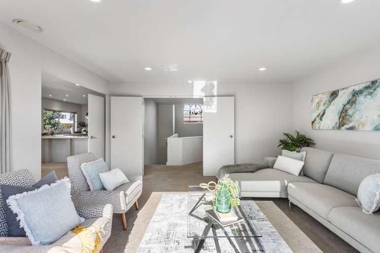 8 Gibbia Way Beachlands_12