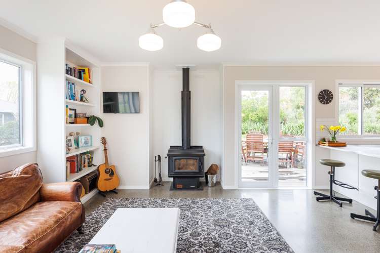 88a Wyndham Street Ashhurst_15