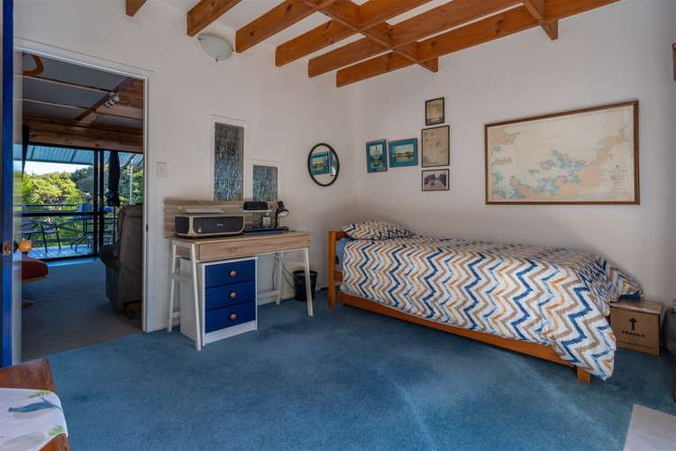 23 Rosella Road Opua_22