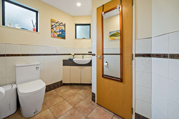1 Clarendon Road Saint Heliers_15