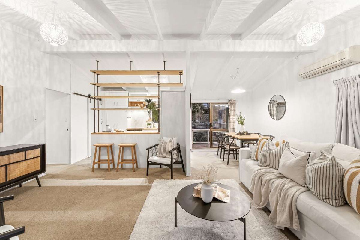 1 Holmburn Street_5