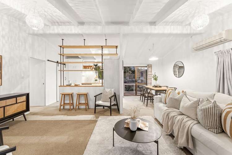 1 Holmburn Street Welcome Bay_9