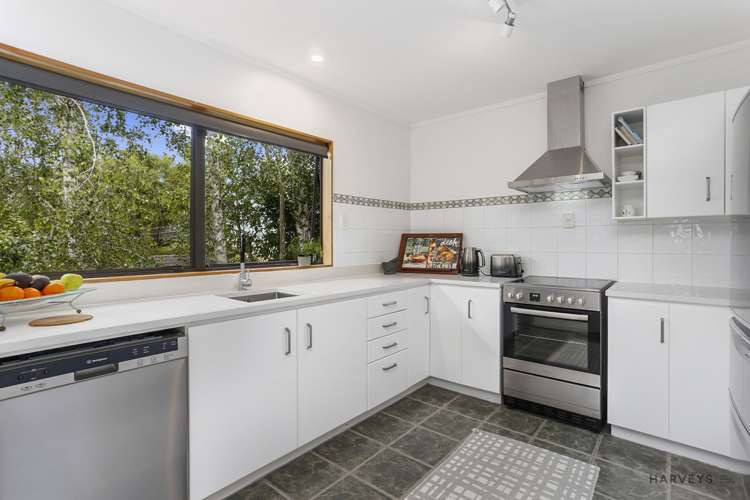 3/16 Pleasant Road Glen Eden_9