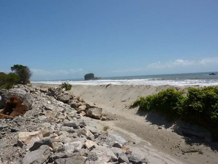 159 Torea Street Granity_20