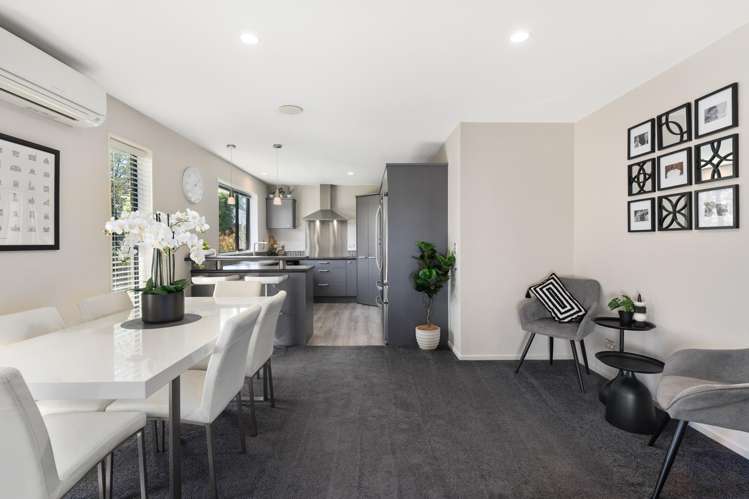 15 Marymere Place Hei Hei_5