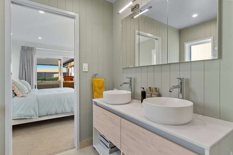 12 Kerr Crescent Patumahoe_21