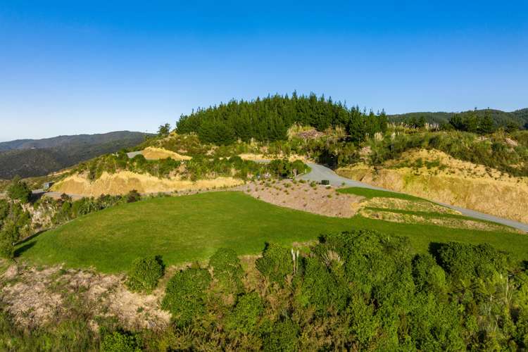 543 Cullen Road Waipu_8