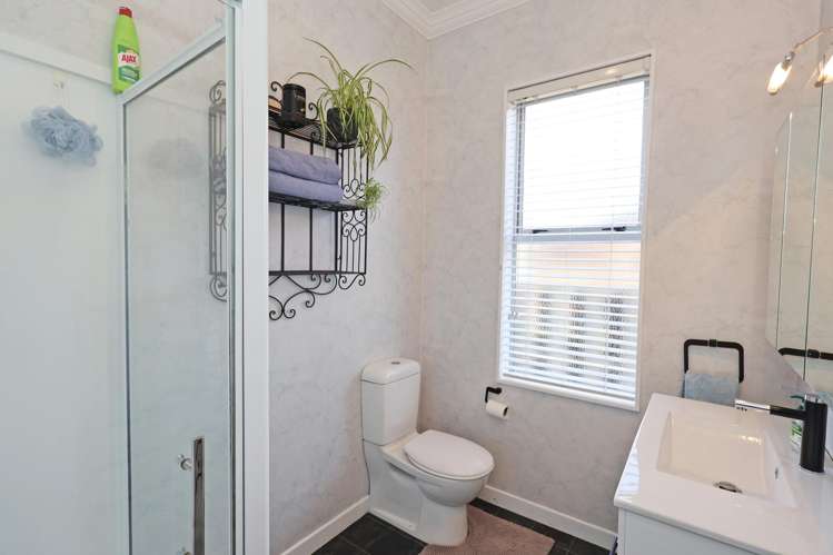 72 Mitchell Street Richmond_24