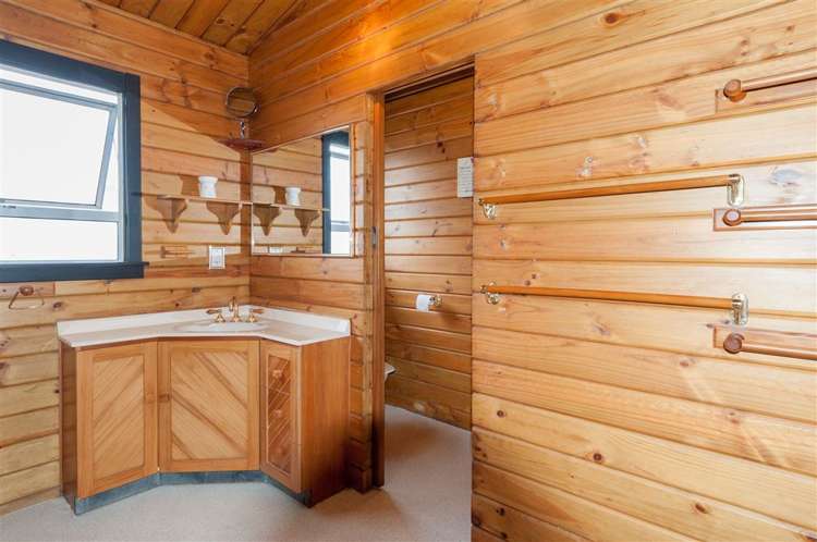 96 Rakaia Terrace Rakaia_11