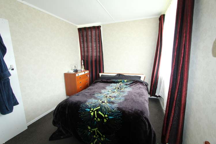 1 John Street Tokoroa_3