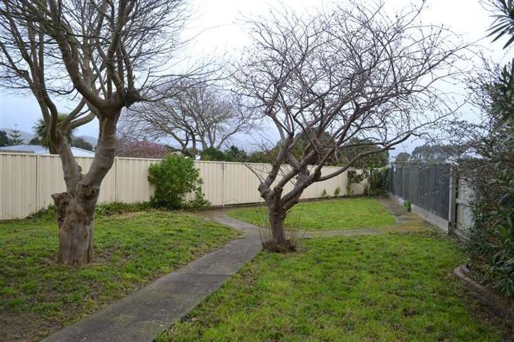 57 Mulgrave Street Ashhurst_10