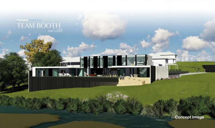 2 Francis Street Takapuna_26