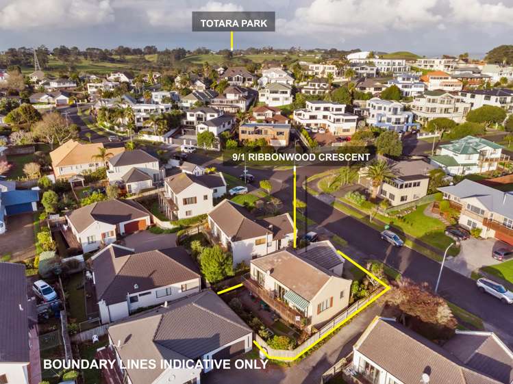 1/9 Ribbonwood Crescent Goodwood Heights_19