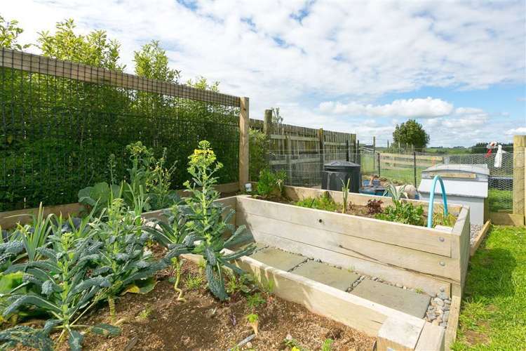 281 Upland Road Tarurutangi_39