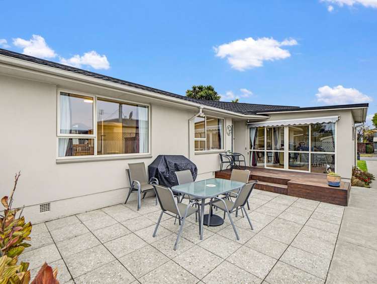 18 Westerleigh Street Bishopdale_25