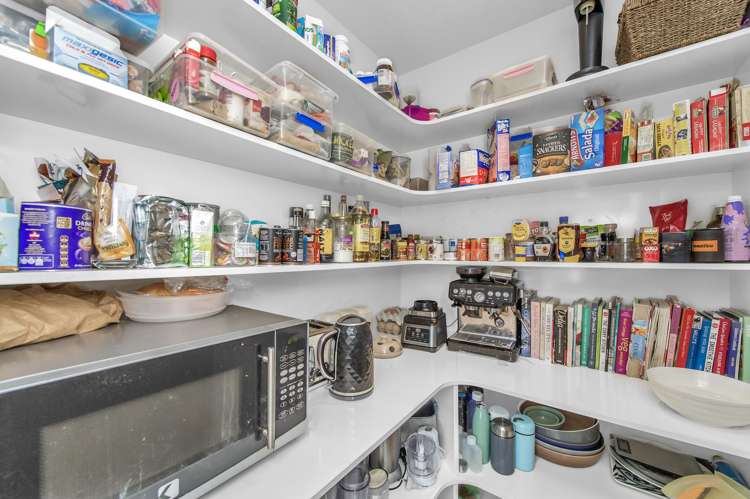 14 Sheridan Drive Rolleston_7