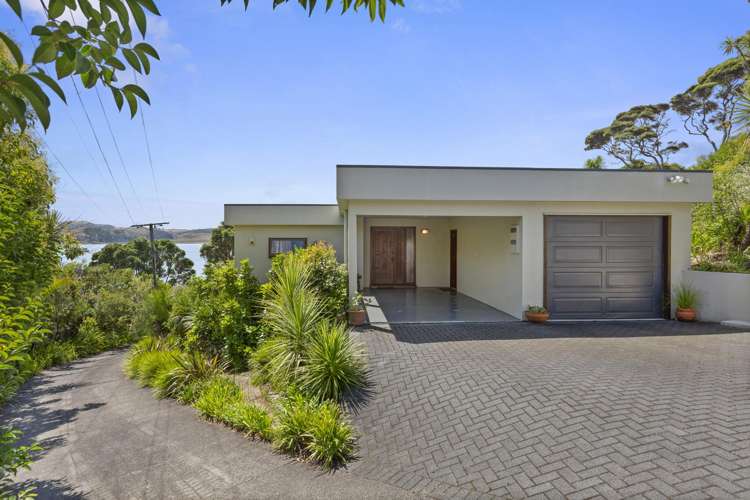 43A Bayview Road Raglan_11