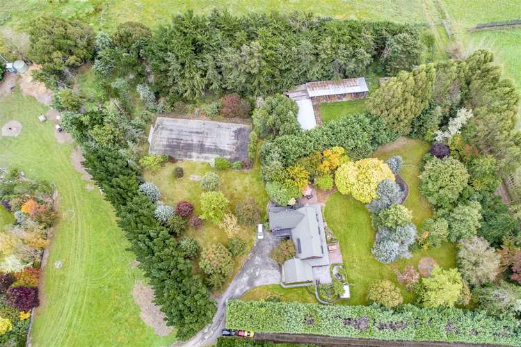 1118 Tram Road Swannanoa_22