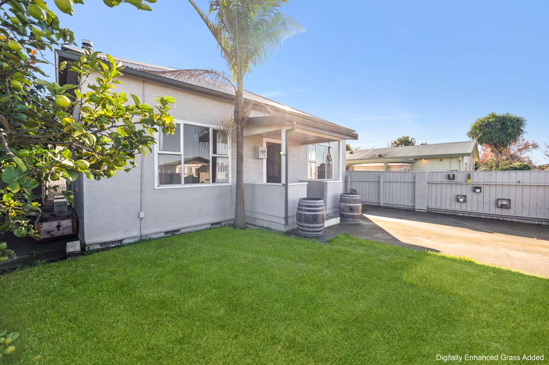 410 Grays Road Saint Leonards_0