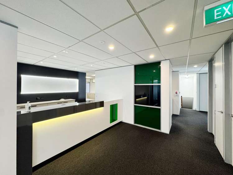 58 Armagh Street City Centre_2