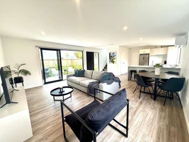 5/20 Inglis Street Phillipstown_1