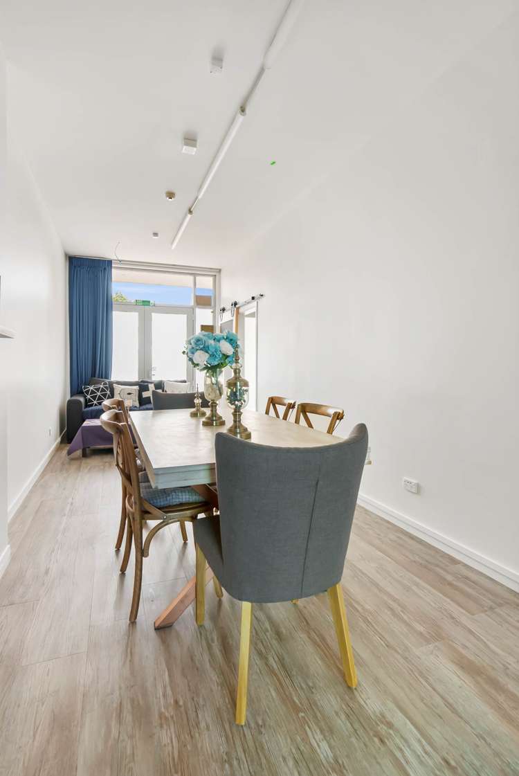 714 Dominion Road Mount Eden_6