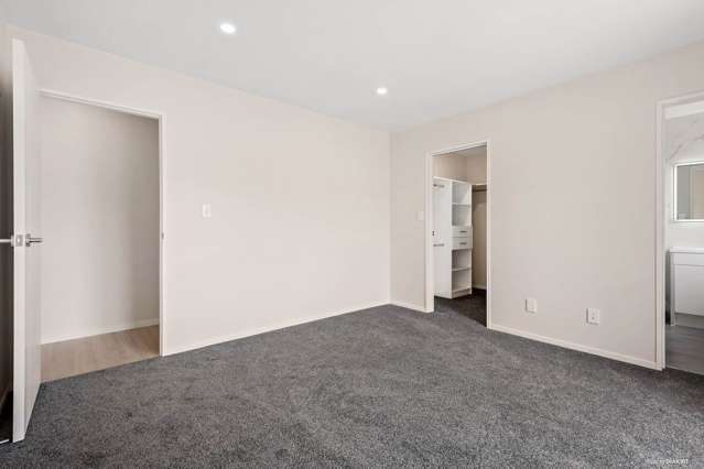 28a Dublin Street Pukekohe_3