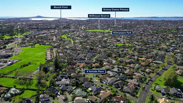 8 Yarlside Place Northpark_31