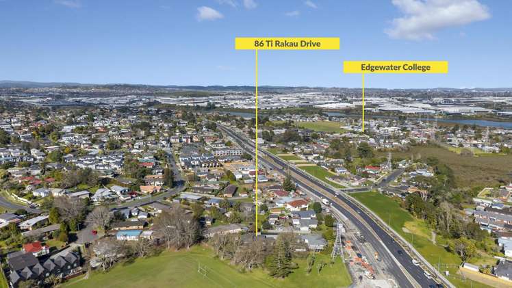 86 Ti Rakau Drive Pakuranga_32
