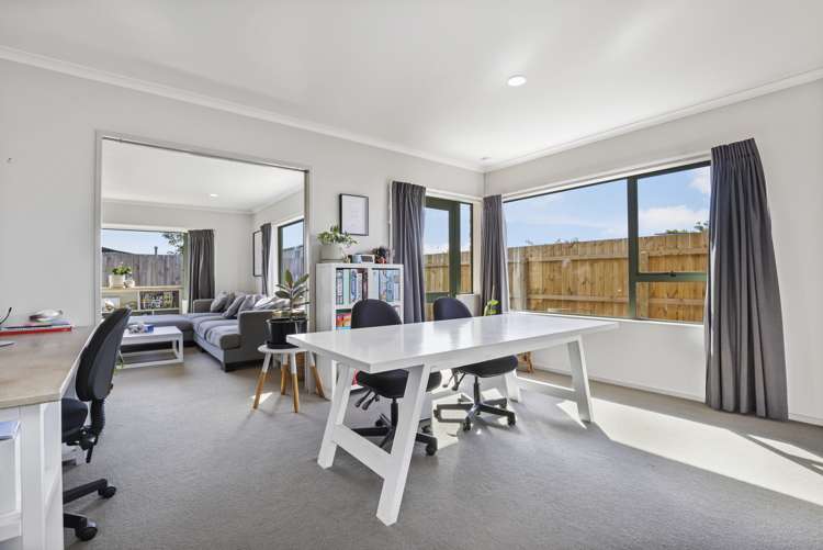 158 College Street Te Awamutu_5