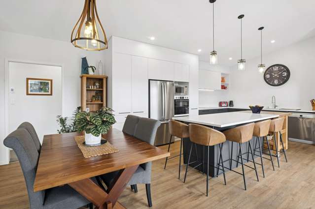 5A Operiana Street Ngongotaha_2