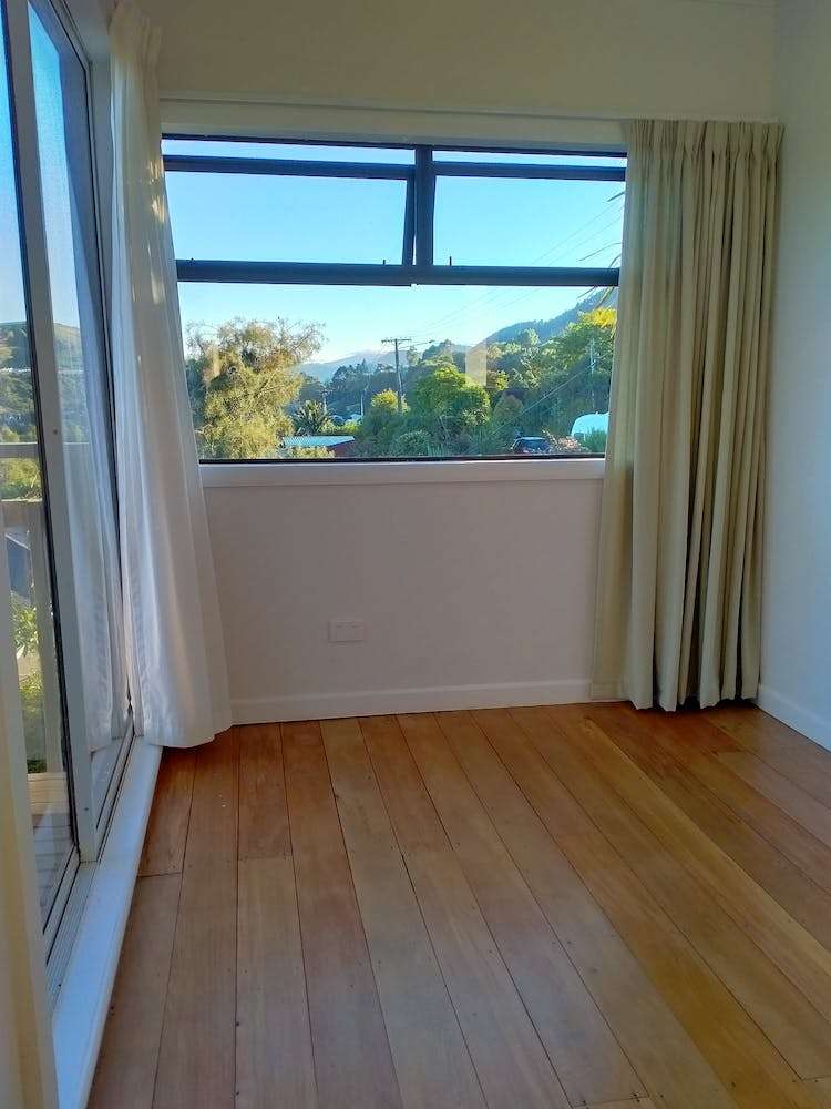 14 Cherry Avenue Enner Glynn_4