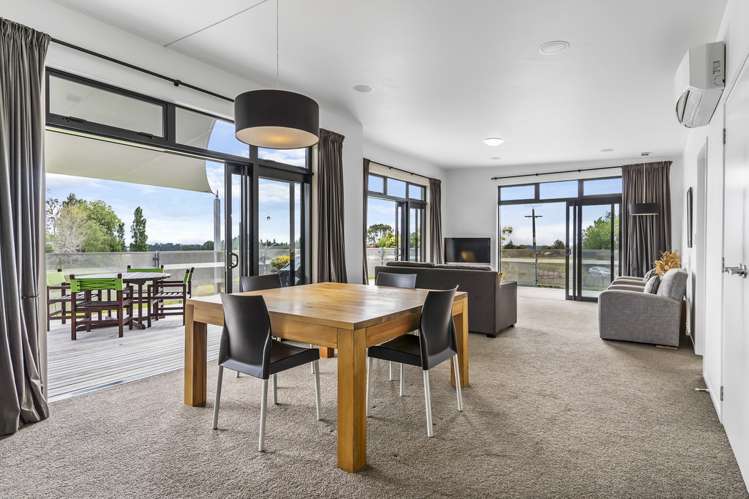 278 Joyce Road Pyes Pa_4