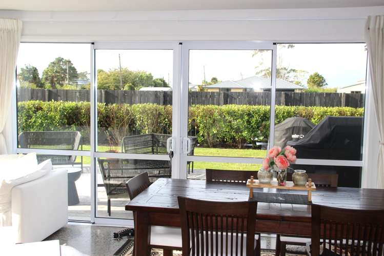 72 Snodgrass Road Westport_7
