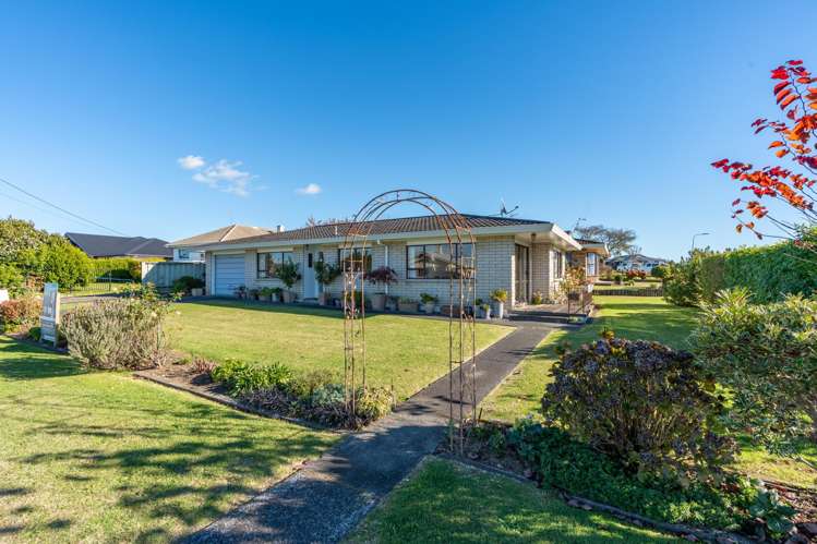 902 Bank Street Te Awamutu_15