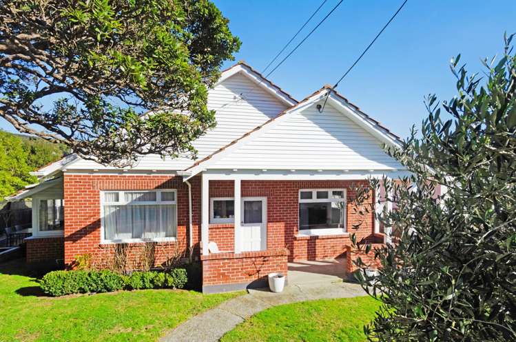 34 Duthie Street Karori_29