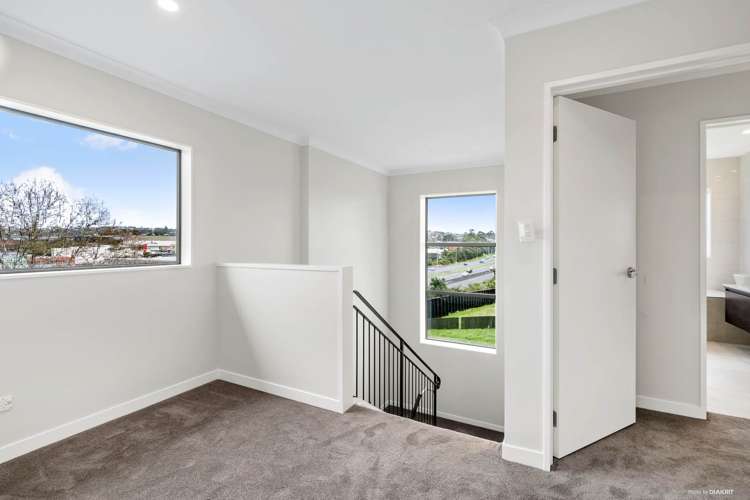 24 Newport Place Forrest Hill_6