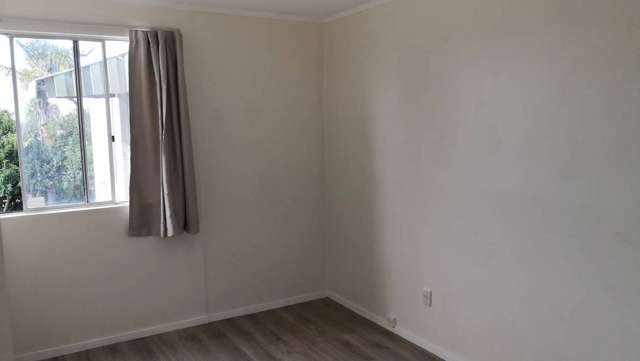 5/21 Aliford Avenue One Tree Hill_2