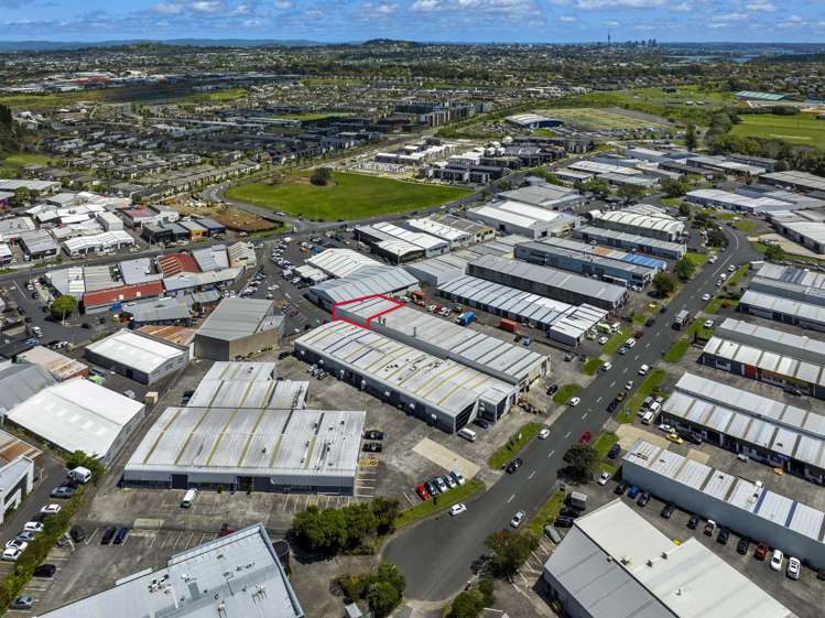 63 Elizabeth Knox Place St Johns_13