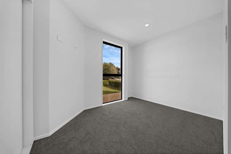 2/67 Salisbury Road Birkdale_13