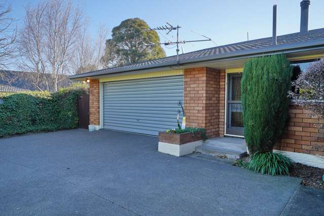 10 Walker Place Rangiora_2