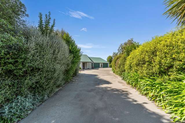 18 Campbell Street Geraldine_4