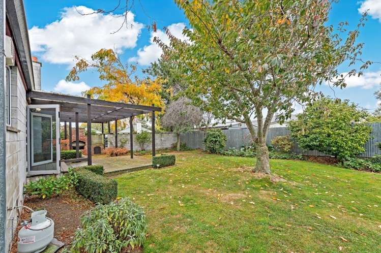 3 Cunningham Street Leeston_18