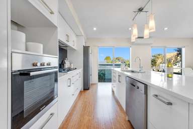43A Hayr Road_4