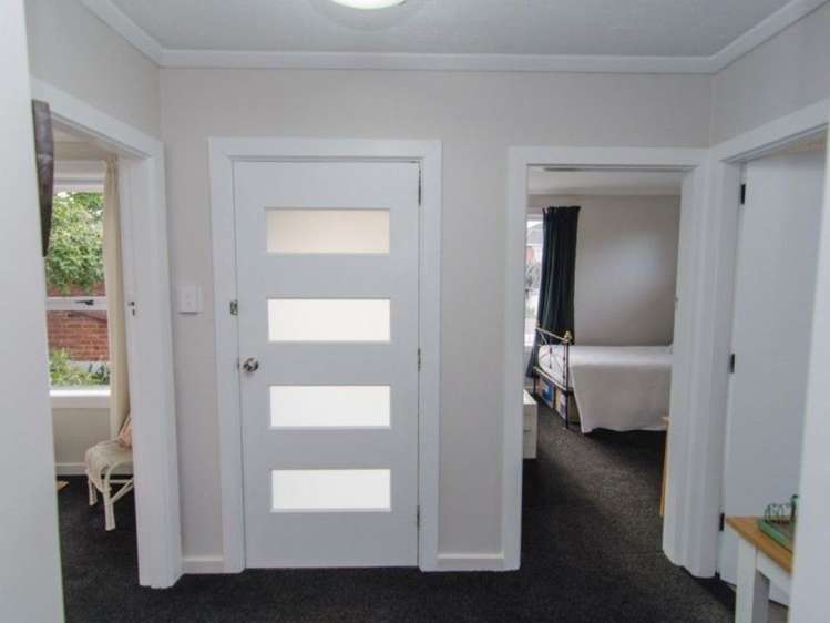 26 Marchwiel Street Marchwiel_11