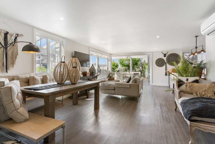 43 Ocean Breeze Drive Waihi Beach_6