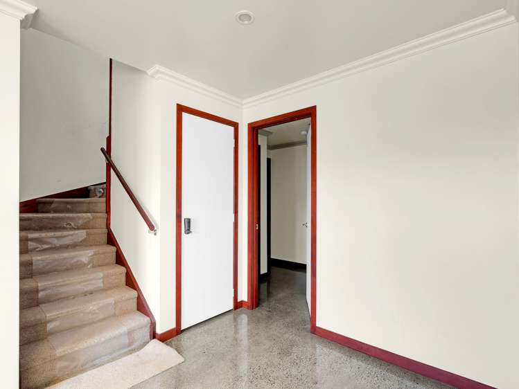 23A Carrington Avenue Hillcrest_7