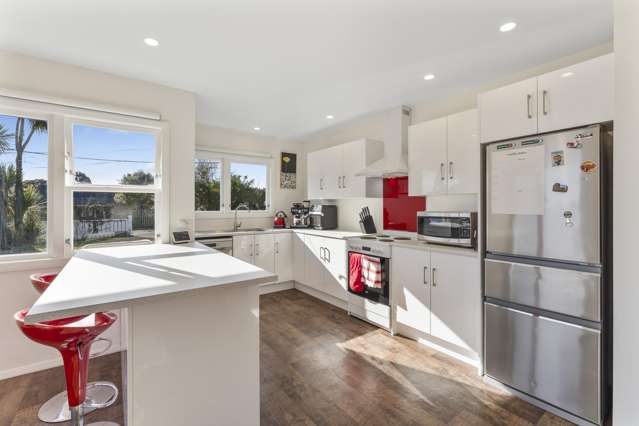 290A Main Highway Otaki_1