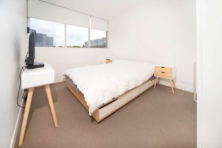 3a/4 Fisher-Point Drive Auckland Central_9