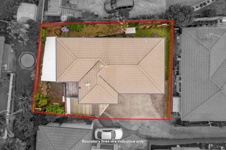 2/12 Lowburn Place Clover Park_14